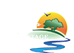 Outdoor Heritage Fund Logo