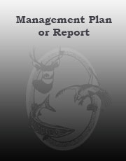 Publication cover